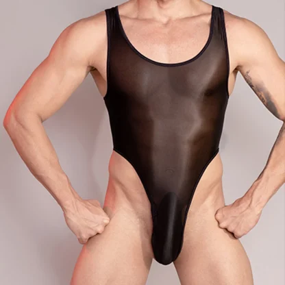 Provocative Bodysuits