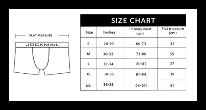 Ultra-thin Solid Color Thongs - Image 7